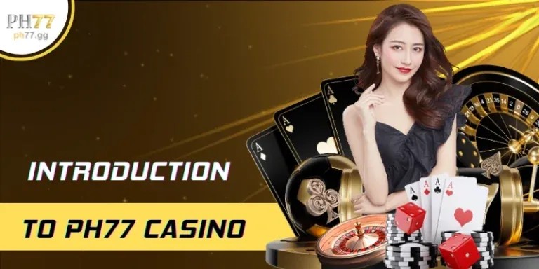 Cá cược Thể Thao kubet777
