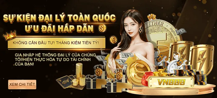 Cấp độ VIP Vàng của Kubet777