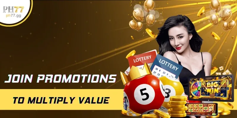 Người chia bài trực tiếp tại sòng bạc trực tuyến Kubet777