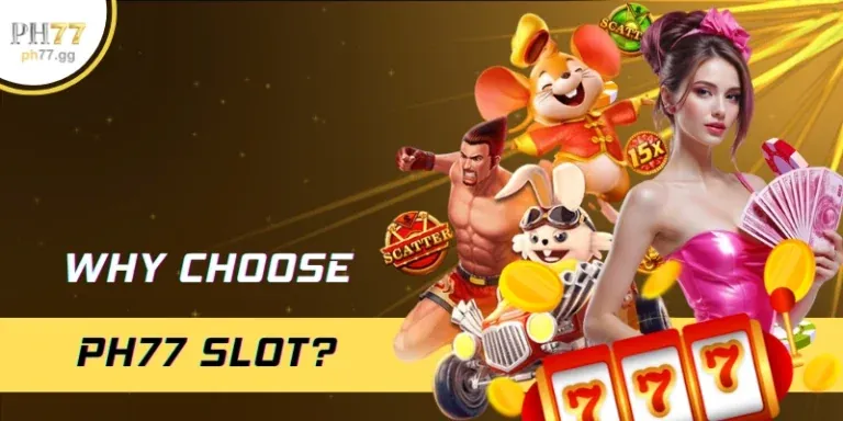 Thưởng nạp lại hàng ngày cho game bắn cá Kubet777