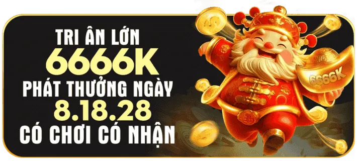 Trò chơi Nổ hũ kubet777
