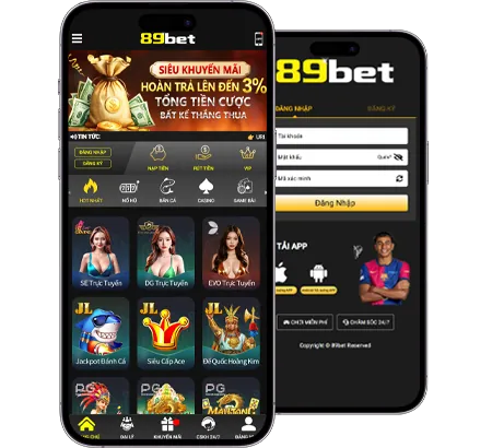 Cá cược thể thao Kubet777