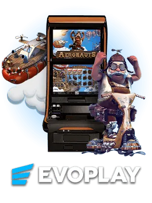 Thưởng Nạp Lại Hàng Tuần kubet777