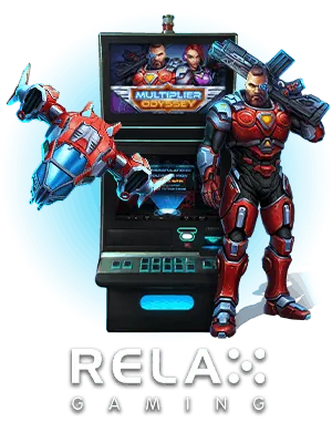 Casino trực tuyến Kubet777