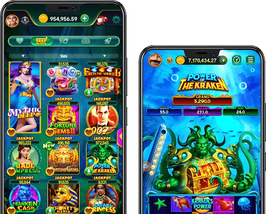 Bảo mật hàng đầu Kubet777