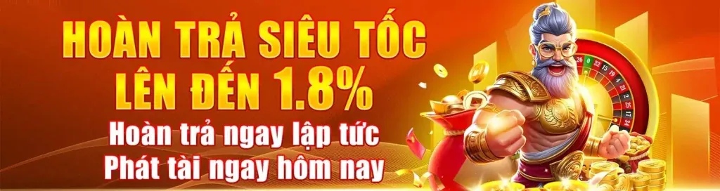 Bảng tỷ lệ kèo cược đa dạng trên nền tảng kubet777