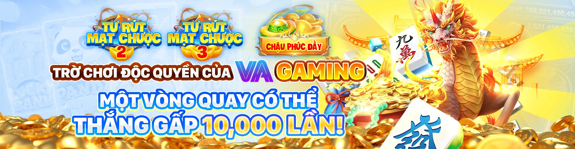 Chương trình VIP Kubet777 với các ưu đãi độc quyền