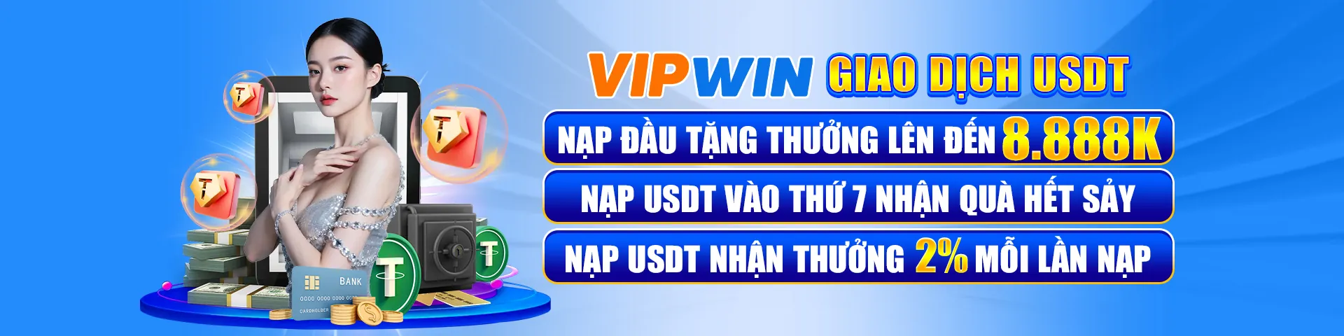 Hình ảnh biểu thị quyền của người dùng đối với dữ liệu cá nhân tại kubet777