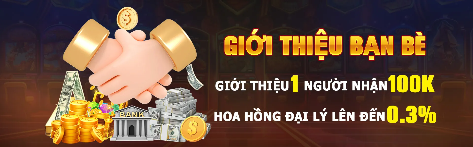 Banner Khuyến Mãi kubet777 Hấp Dẫn