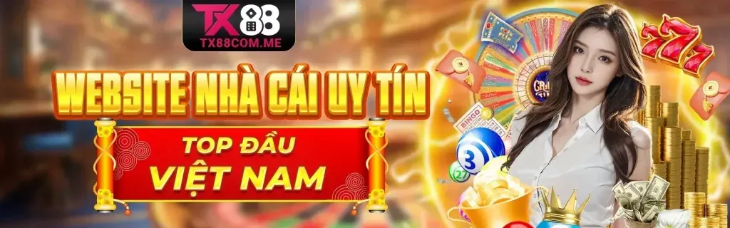 Chiến lược chơi Nổ Hũ