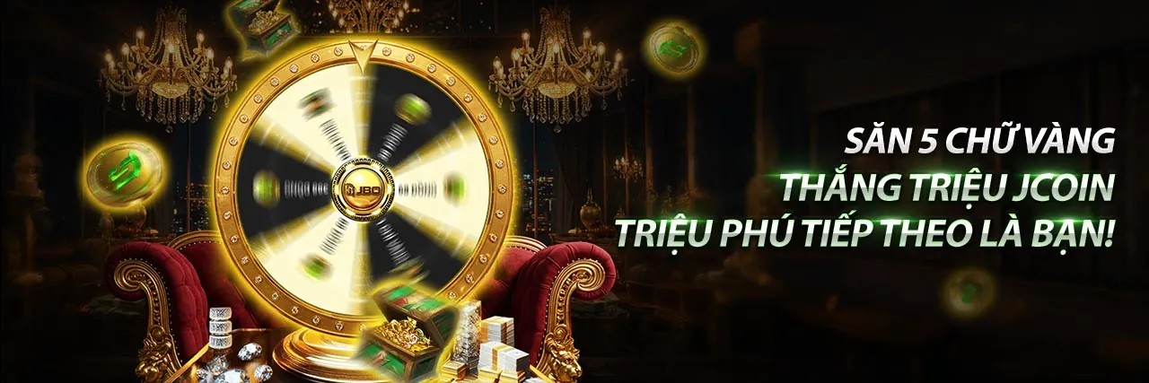 Hình ảnh nền ứng dụng Kubet777