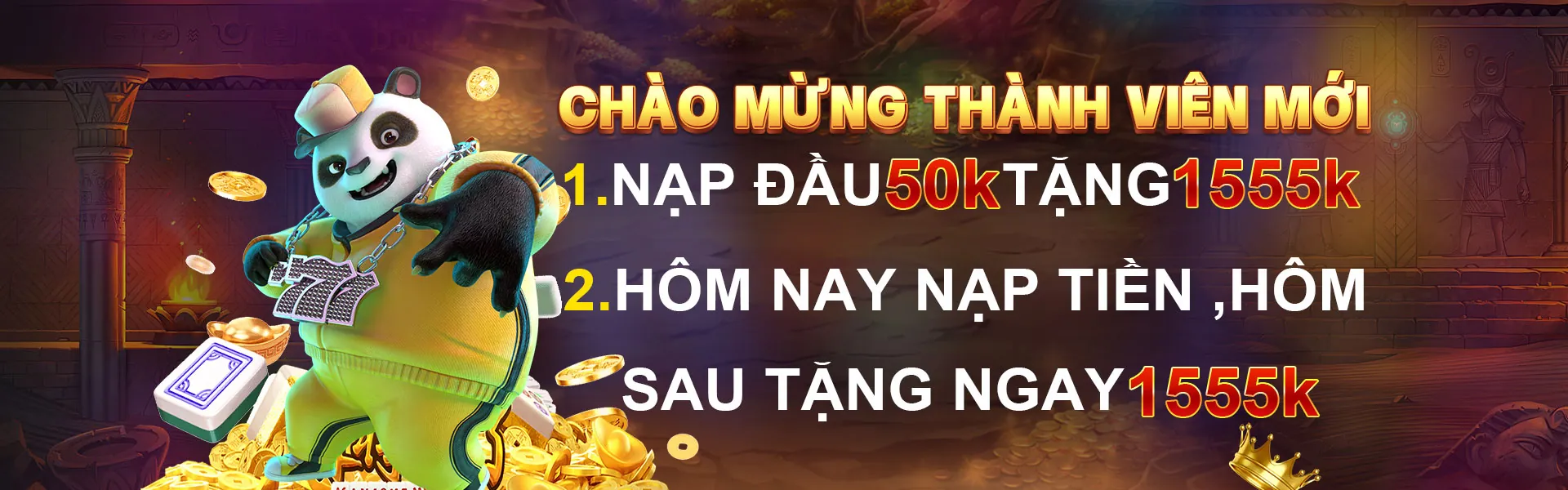 Kubet777 Khuyến Mãi Độc Quyền
