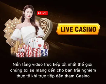 Chương Trình VIP kubet777