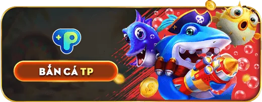 Game Nổ Hũ kubet777