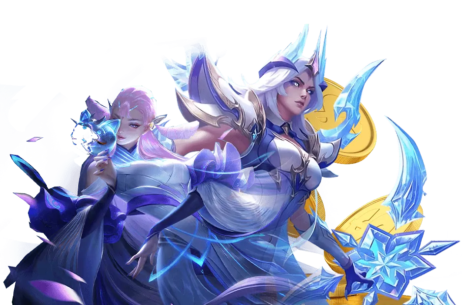 Kho trò chơi đa dạng Kubet777