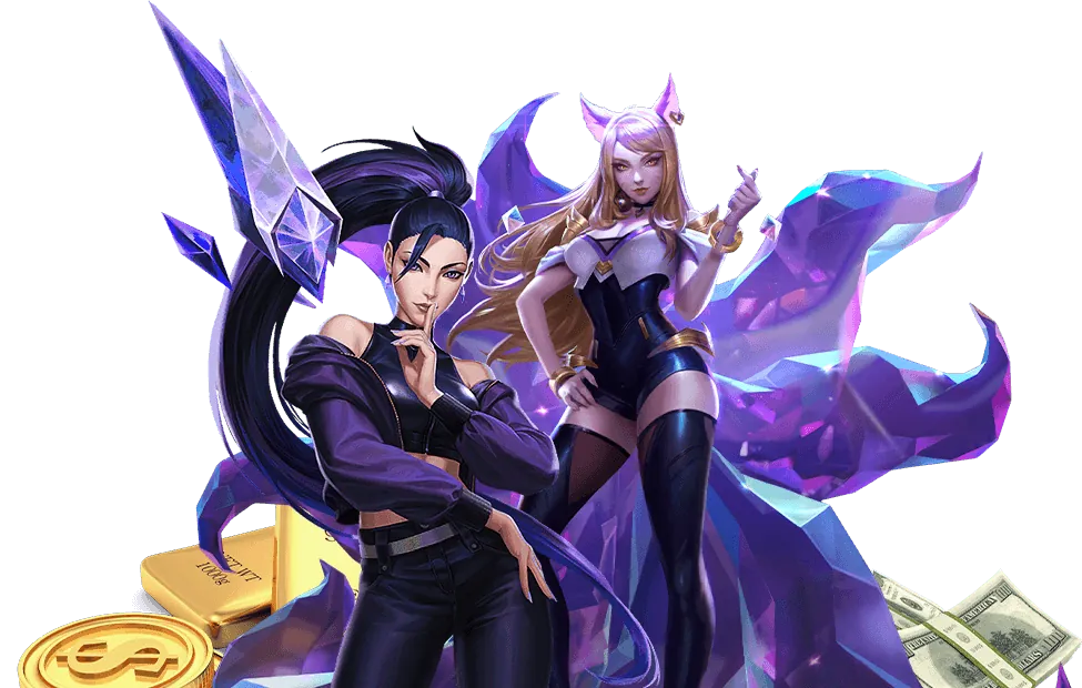 Quy trình đăng ký Kubet777