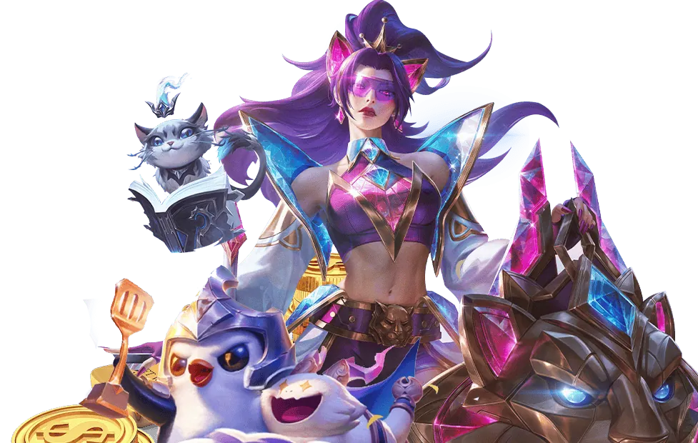 Tổng quan nền tảng Kubet777