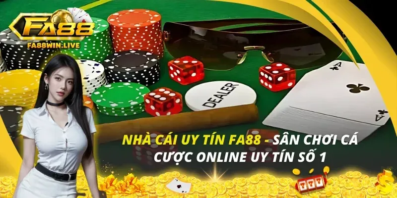 Khám Phá Casino Kubet777