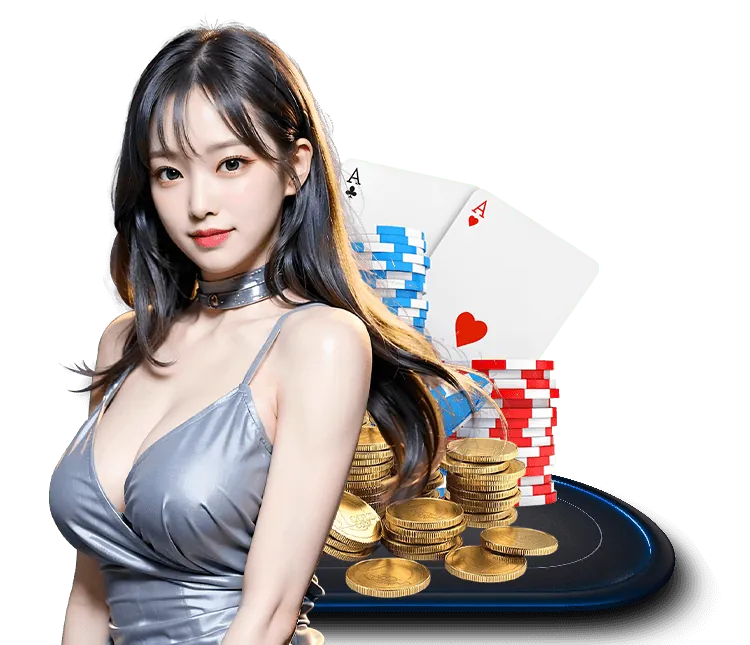 Khuyến mãi hấp dẫn Kubet777