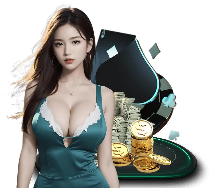 Dealer chuyên nghiệp kubet777