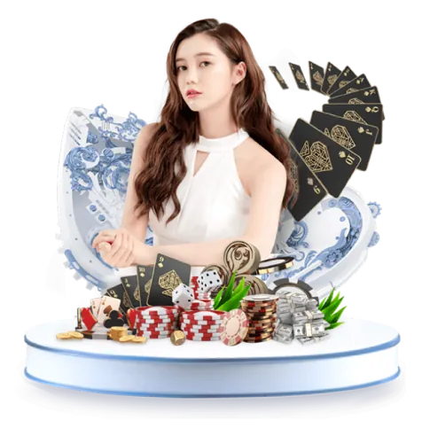 Đặt cược đá gà