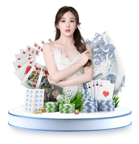 Tổng quan nền tảng kubet777
